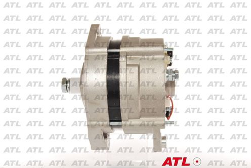 ATL Autotechnik L 36 280 Generator